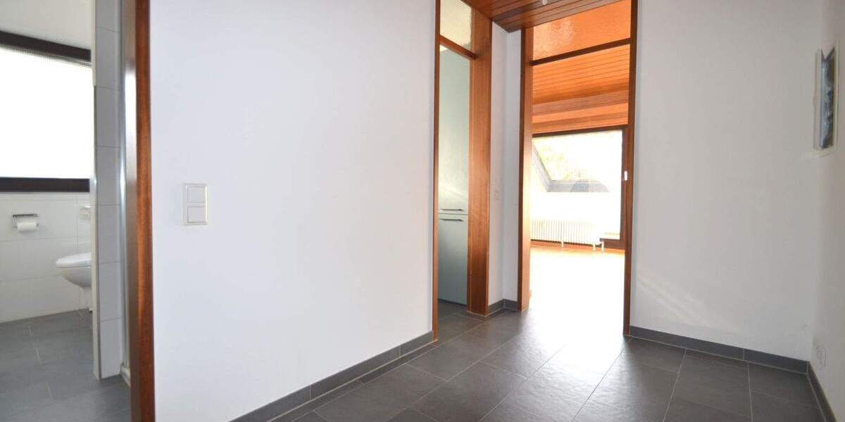 Mehrfamilienhaus, Wohnhaus Gerlingen - 1 Zimmer, 456 m&sup2;, 1.950.000&euro; | Angebot:25704356