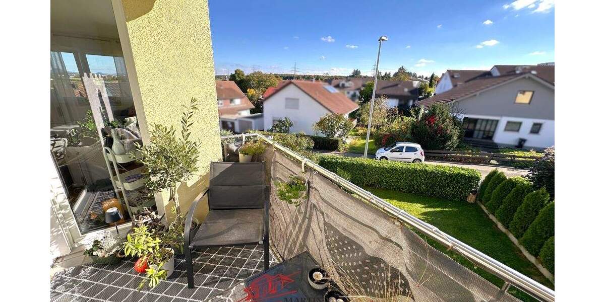 Mehrfamilienhaus, Wohnhaus Ebersbach an der Fils / Sulpach Sulpach - 9 Zimmer, 219 m&sup2;, 690.000&euro; | Angebot:25738575