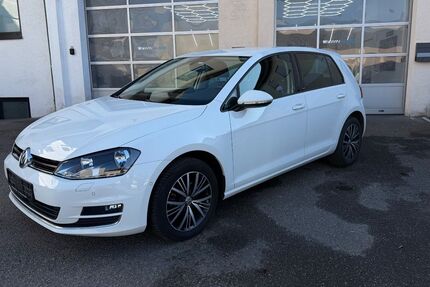 VW Golf 180.819 km 9.400 &euro; Bietigheim-Bissingen 74321