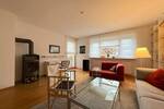 Etagenwohnung Stuttgart / Birkach Birkach - 2 Zimmer, 64 m&sup2;, 990&euro; | Angebot:26305993