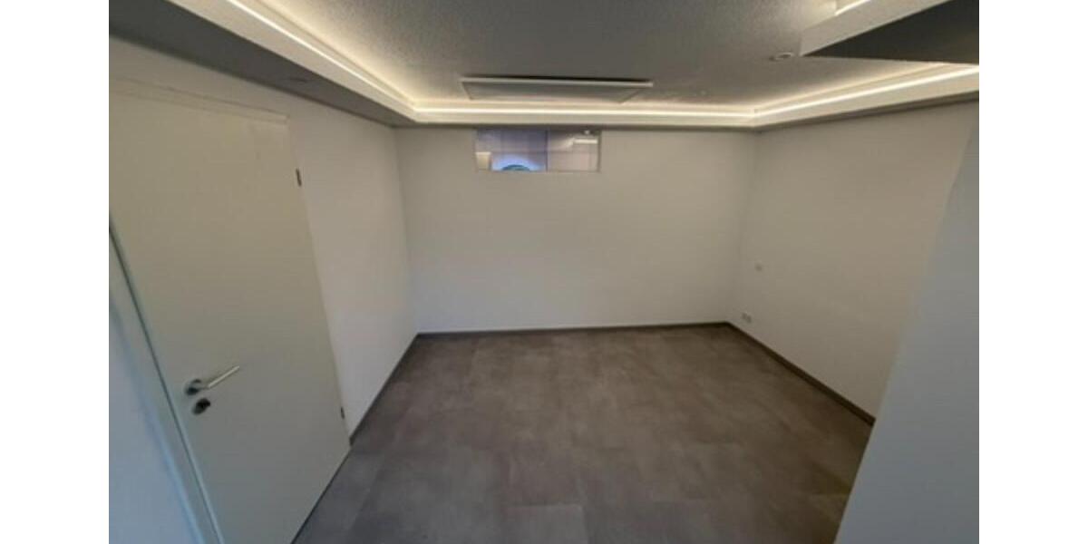 Etagenwohnung Stuttgart Bopser - 2 Zimmer, 42 m&sup2;, 900&euro; | Angebot:25319651