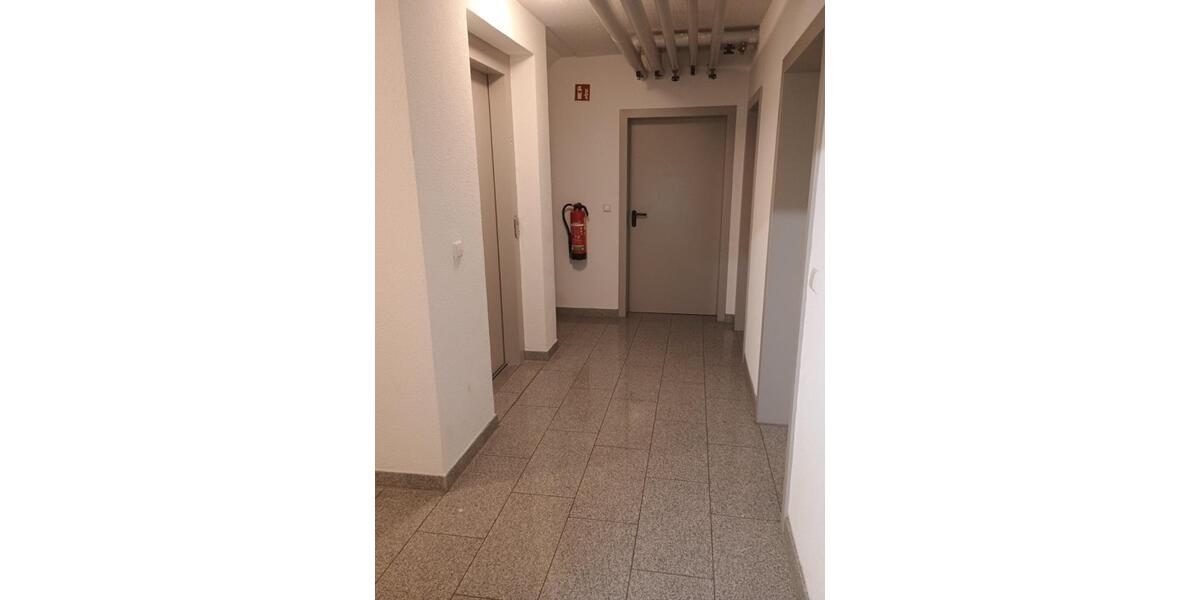 Erdgeschoßwohnung Wendlingen am Neckar - 3.5 Zimmer, 83 m&sup2;, 455.000&euro; | Angebot:25831343