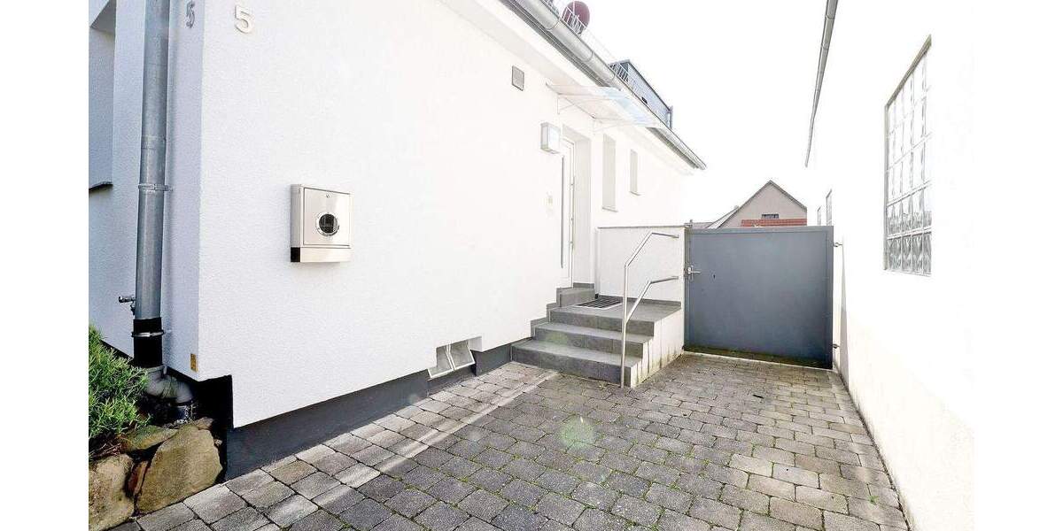 Einfamilienhaus Ilsfeld - 6 Zimmer, 138 m&sup2;, 572.000&euro; | Angebot:25736894