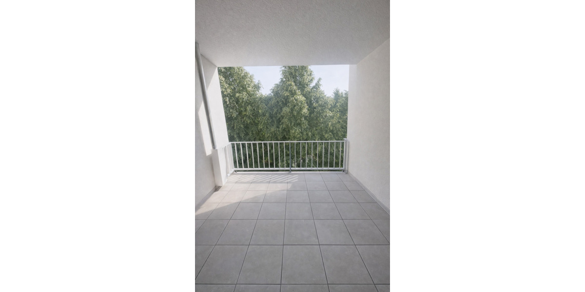 Etagenwohnung Esslingen am Neckar Hegensberg - 1.230&euro; | Angebot:25887924