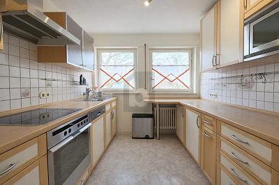 WG ZIMMER, AB SOFORT FREI - Etagenwohnung Stuttgart Freiberg Freiberg | Angebot:25591486