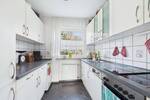 Mehrfamilienhaus, Wohnhaus Waiblingen Bittenfeld - 1 Zimmer, 256 m&sup2;, 695.000&euro; | Angebot:26156649