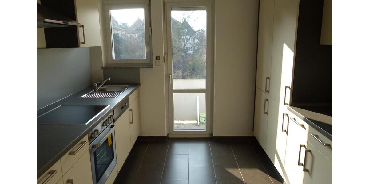 Mehrfamilienhaus, Wohnhaus Beilstein - 12.5 Zimmer, 949.000&euro; | Angebot:23028679