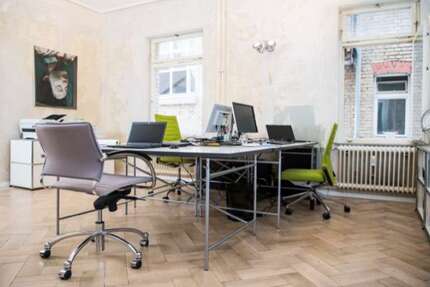 Gewerbeobjekt Stuttgart Stuttgart-Mitte - 250&euro; | Angebot:26009175