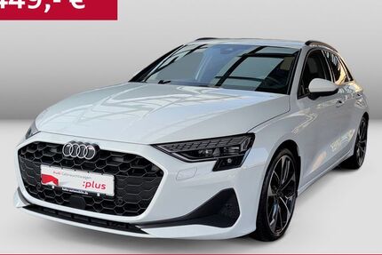 Audi A3 5.984 km 36.490 &euro; Esslingen 73730