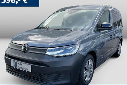 VW Caddy 10.080 km 35.990 &euro; Schorndorf 73614