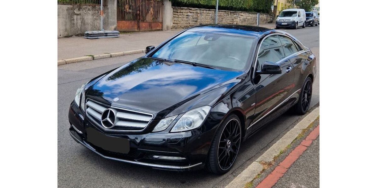 Mercedes-Benz 350 183.000 km 15.100 &euro; Kornwestheim 70806