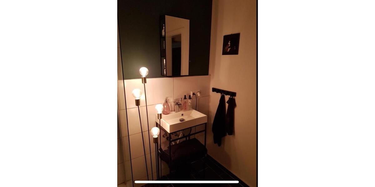 Loft - Studio - Atelier Waiblingen Bittenfeld - 3 Zimmer, 88 m&sup2;, 1.400&euro; | Angebot:25402482