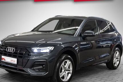 Audi Q5 37.202 km 40.850 &euro; Stuttgart 70563