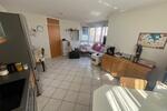 Etagenwohnung Fellbach Oeffingen - 2 Zimmer, 54 m&sup2;, 1.100&euro; | Angebot:26683053