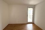 Etagenwohnung Leonberg - 4 Zimmer, 105 m&sup2;, 1.898&euro; | Angebot:23644761