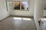 Erdgeschoßwohnung Waiblingen Beinstein - 2.5 Zimmer, 56 m&sup2;, 1.100&euro; | Angebot:26522903