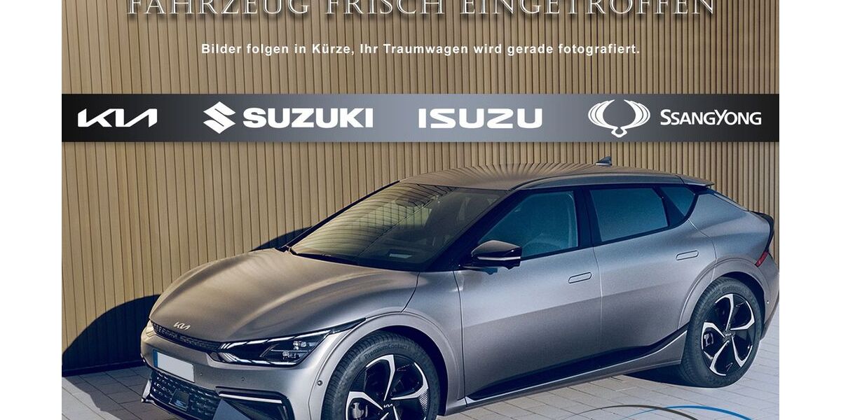 Kia EV3 2.000 km 41.990 &euro; Schorndorf 73614