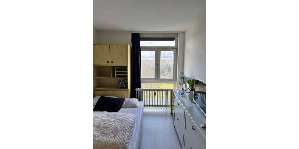 Etagenwohnung Steinenbronn - 4 Zimmer, 105 m&sup2;, 286.000&euro; | Angebot:25909532