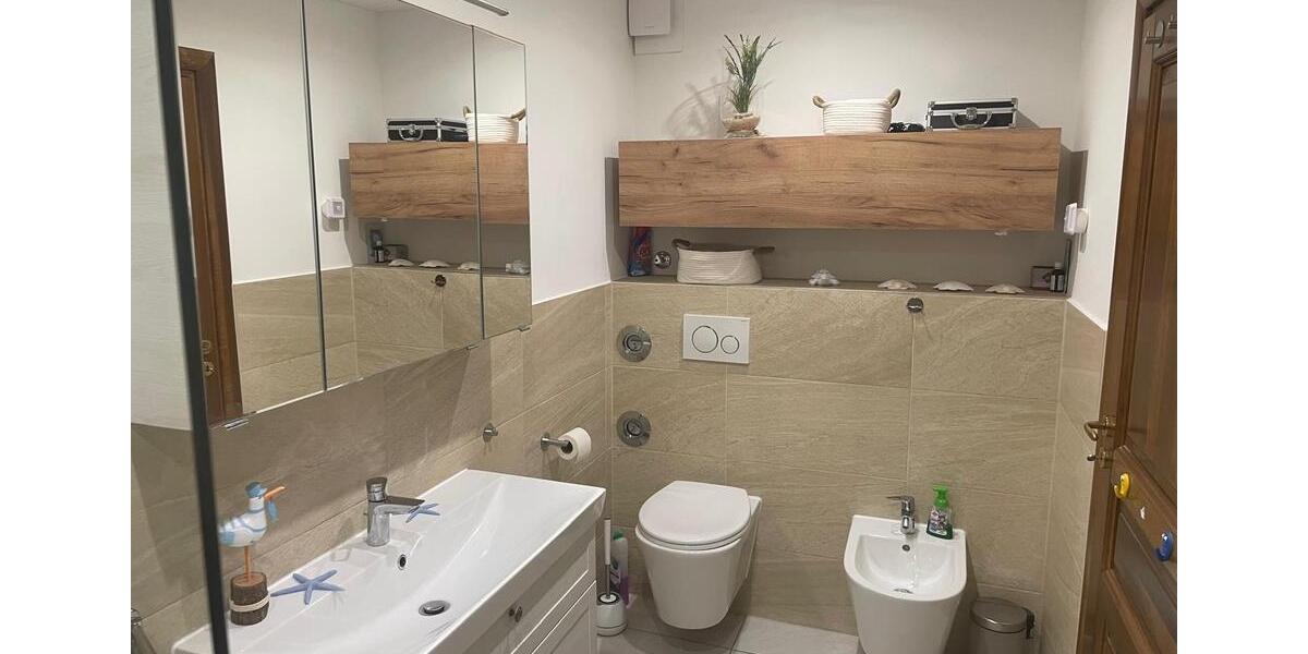 Etagenwohnung Asperg - 4 Zimmer, 77 m&sup2;, 305.000&euro; | Angebot:26896611
