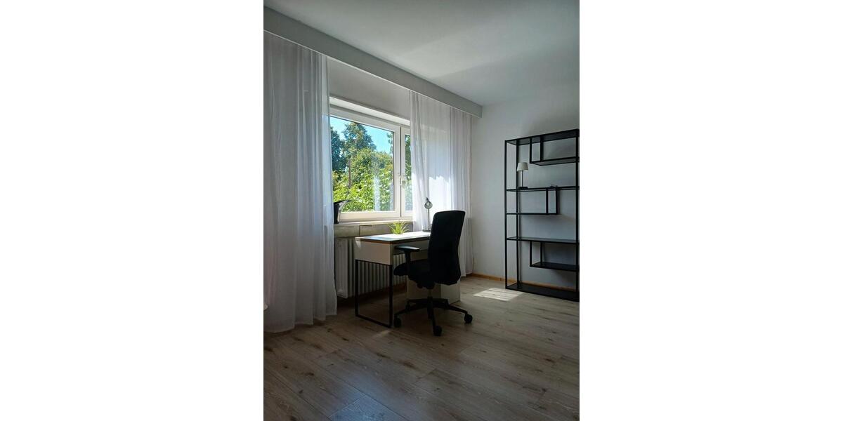 Reihenhaus Filderstadt - 5 Zimmer, 134 m&sup2;, 438.000&euro; | Angebot:27269615
