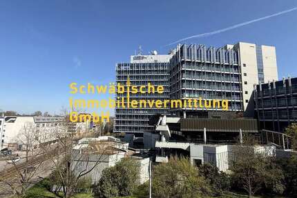 Wohnung Stuttgart Stuttgart-Ost - 4 Zimmer, 55 m&sup2;, 999&euro; | Angebot:25915311