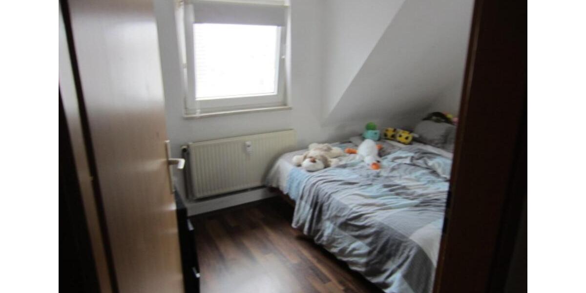 Dachgeschoßwohnung Schönaich - 2 Zimmer, 40 m&sup2;, 455&euro; | Angebot:25942003
