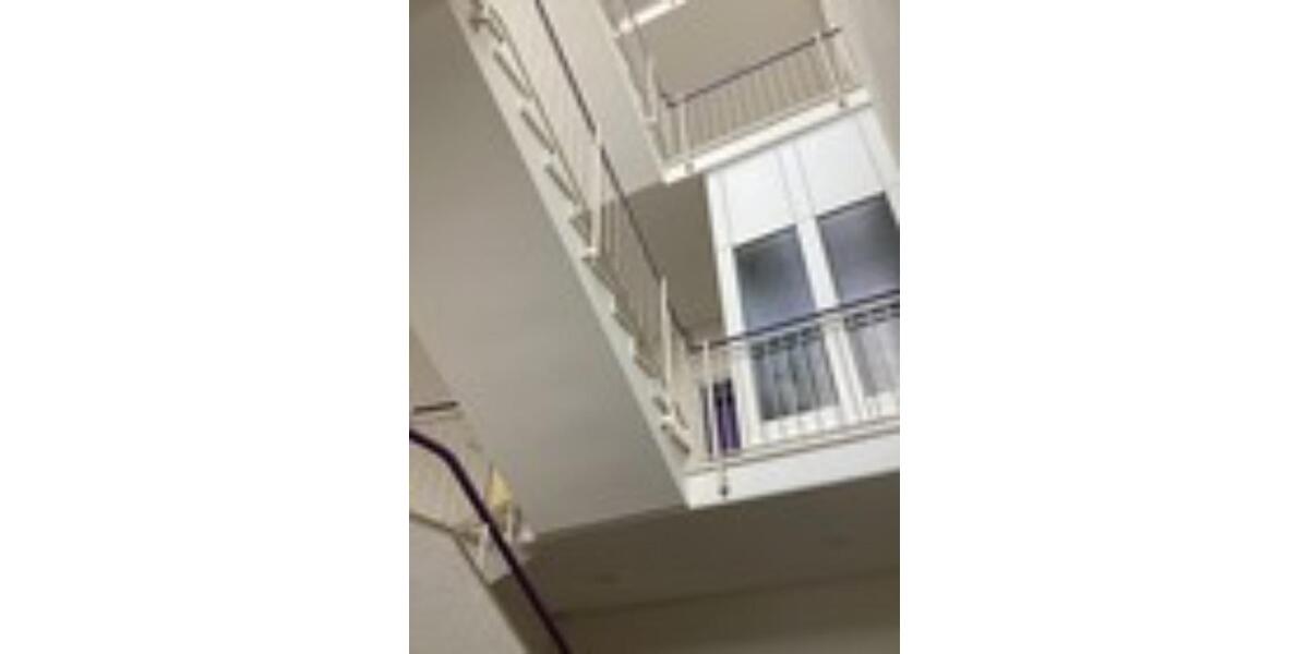 Gewerbeobjekt Winnenden - 490&euro; | Angebot:23559891