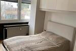 Etagenwohnung Stuttgart Botnang - 3 Zimmer, 74 m&sup2;, 1.400&euro; | Angebot:24487506