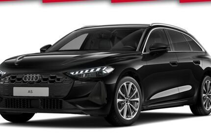 Audi A5 22.803 km 48.940 &euro; Stuttgart 70469