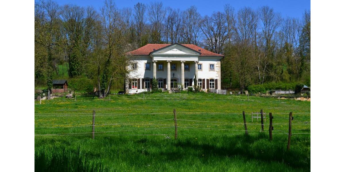 Etagenwohnung Ostfildern - 3 Zimmer, 71 m&sup2;, 1.390&euro; | Angebot:24859372