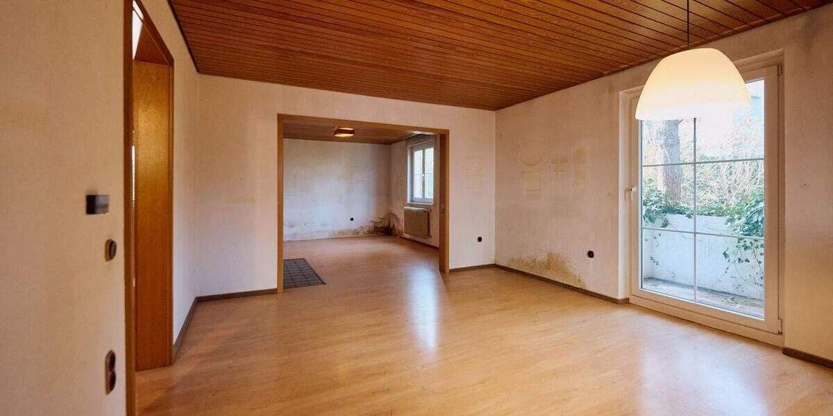 Einfamilienhaus Böblingen - 8 Zimmer, 162 m&sup2;, 648.500&euro; | Angebot:25676168