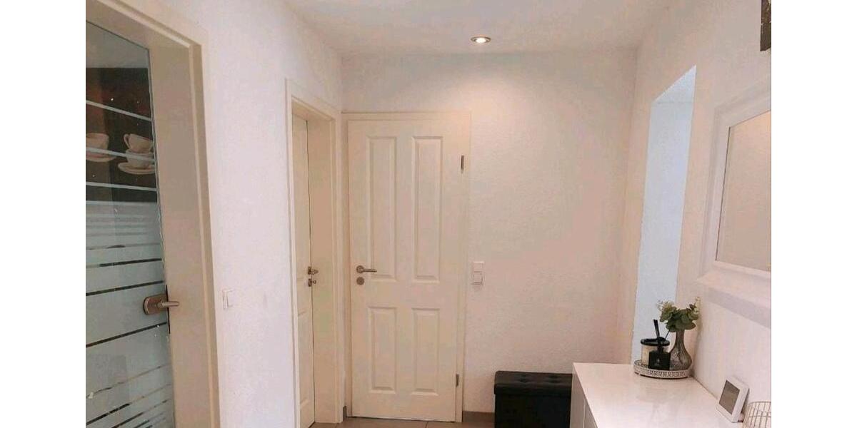 Erdgeschoßwohnung Remseck am Neckar - 3 Zimmer, 84 m&sup2;, 363.000&euro; | Angebot:25973519