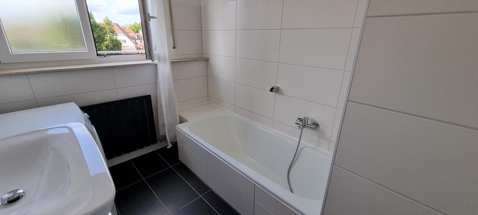 Einfamilienhaus Ludwigsburg Oßweil - 1 Zimmer, 51 m&sup2;, 187.000&euro; | Angebot:25881879