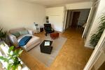 Erdgeschoßwohnung Stuttgart Botnang - 1.5 Zimmer, 39 m&sup2;, 980&euro; | Angebot:27600660