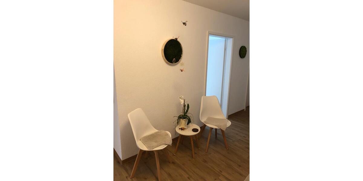 Gewerbeobjekt Stuttgart Sillenbuch - 550&euro; | Angebot:24537618