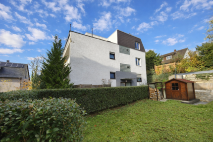 Wohnung Ludwigsburg Eglosheim - 3.5 Zimmer, 89 m&sup2;, 297.000&euro; | Angebot:25567230