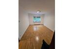 Etagenwohnung Fellbach - 3 Zimmer, 60 m&sup2;, 240.000&euro; | Angebot:27019420