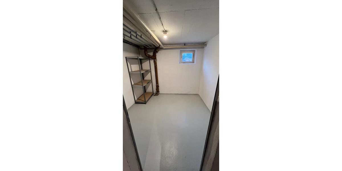 Hochparterre Rutesheim - 3 Zimmer, 77 m&sup2;, 299.000&euro; | Angebot:25599688