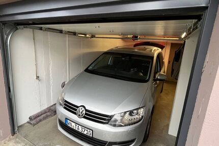 VW Sharan 278.000 km 16.000 &euro; Stuttgart 70372