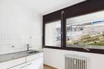 Etagenwohnung Stuttgart Rohracker - 2 Zimmer, 47 m&sup2;, 640&euro; | Angebot:26289955
