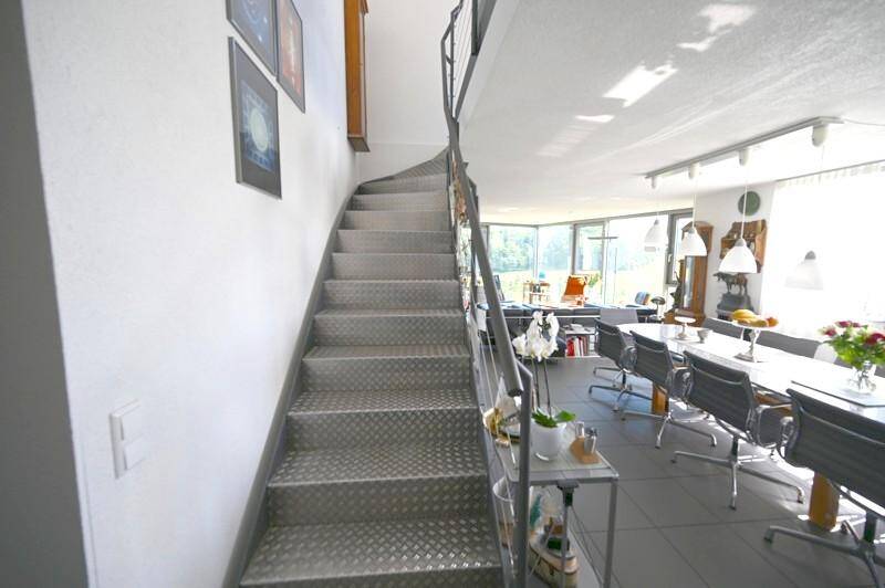 Mehrfamilienhaus, Wohnhaus Weil im Schönbuch - 1 Zimmer, 1.550.000&euro; | Angebot:25744298