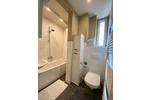 Etagenwohnung Stuttgart Lehen - 2 Zimmer, 47 m&sup2;, 1.270&euro; | Angebot:26663447