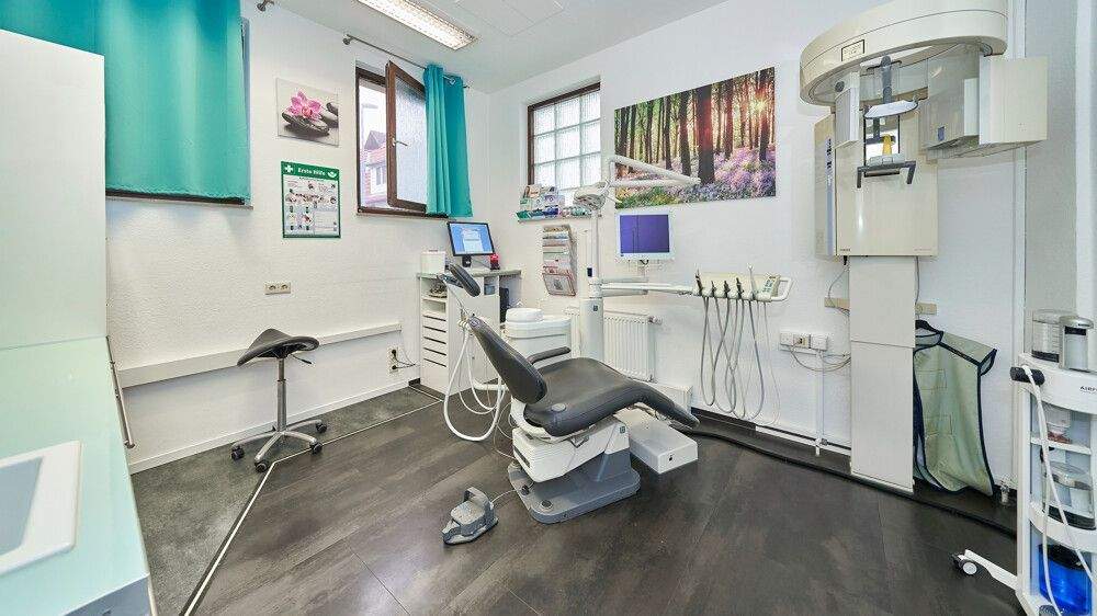 Mehrfamilienhaus, Wohnhaus Ingersheim Großingersheim - 1 Zimmer, 121 m&sup2;, 599.000&euro; | Angebot:25697231