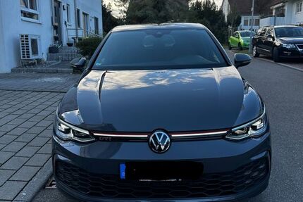 VW Golf 34.000 km 27.800 &euro; Murr 71711