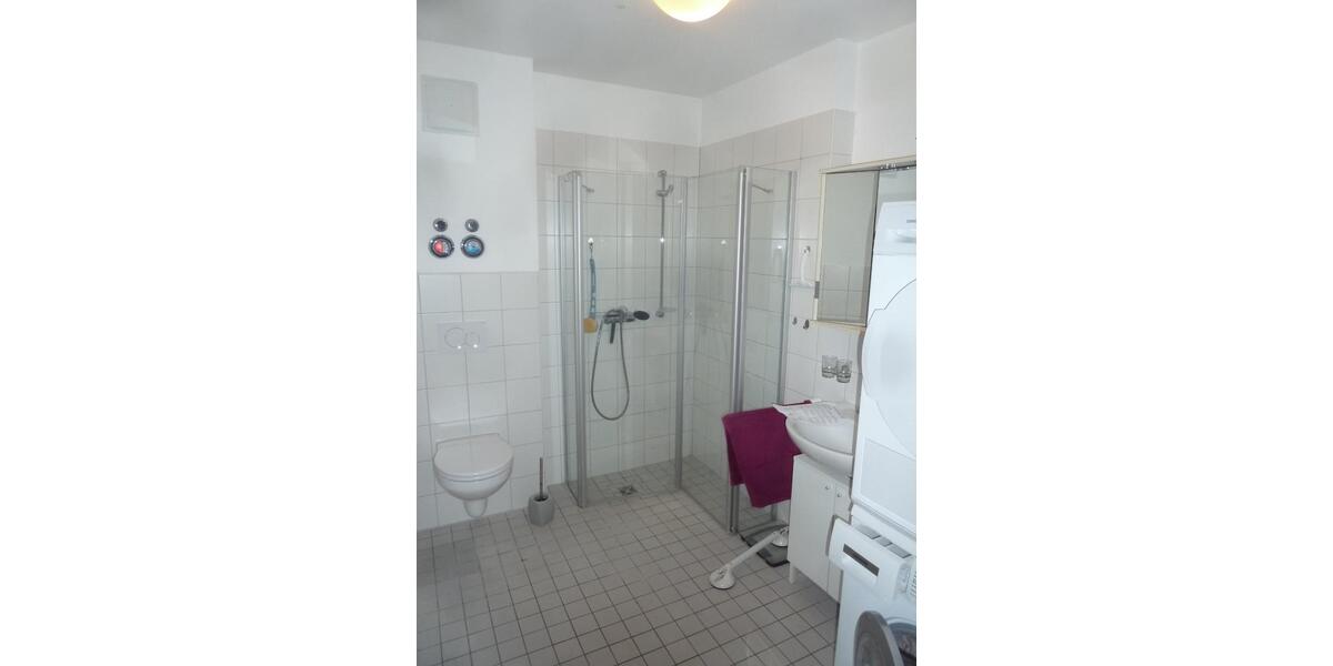 Erdgeschoßwohnung Vaihingen an der Enz - 2 Zimmer, 63 m&sup2;, 890&euro; | Angebot:25363616