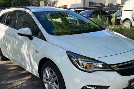 Opel Astra 187.800 km 6.900 &euro; Ludwigsburg 71638
