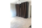 Einfamilienhaus Ostfildern - 5 Zimmer, 138 m&sup2;, 990.000&euro; | Angebot:27244474