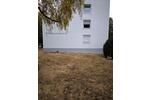 Erdgeschoßwohnung Kirchheim unter Teck - 2 Zimmer, 56 m&sup2;, 225.000&euro; | Angebot:27071552