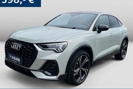 Audi Q3 56.597 km 38.450 &euro; Wendlingen 73240