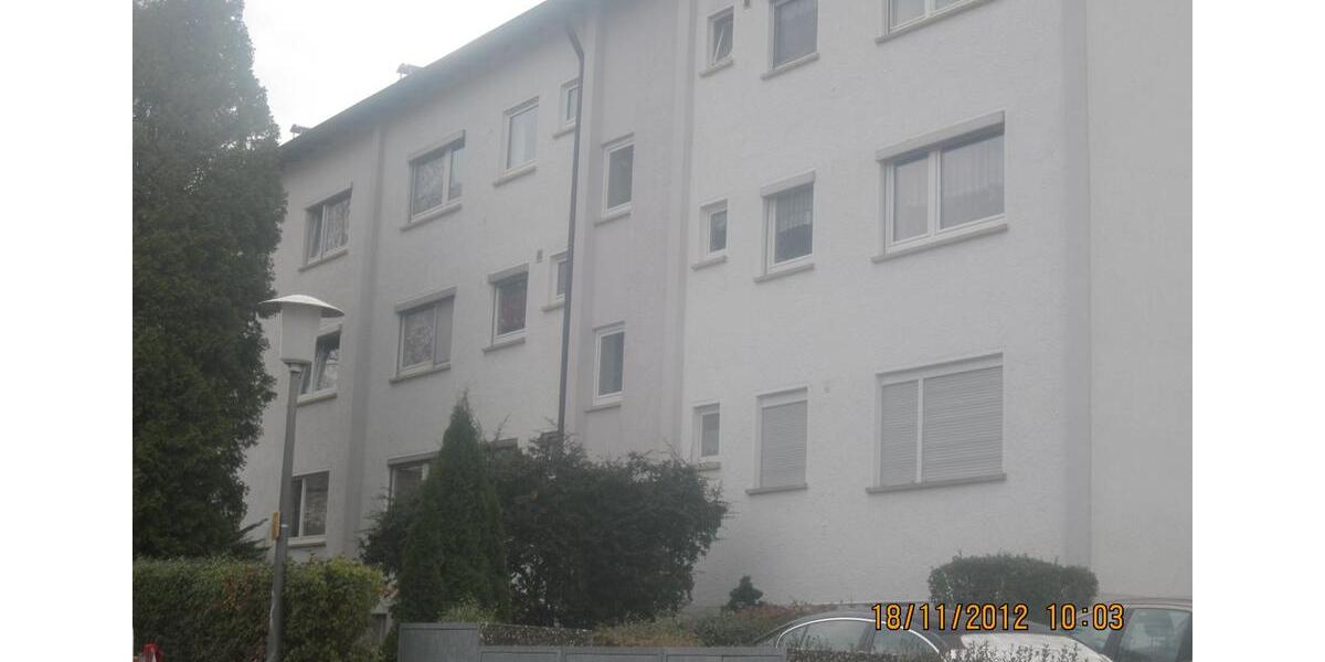Etagenwohnung Leonberg - 3 Zimmer, 65 m&sup2;, 890&euro; | Angebot:25351926